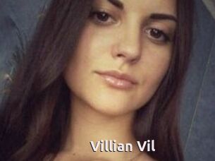 Villian_Vil