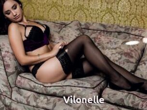 Vilonelle