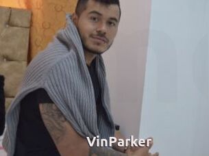 VinParker