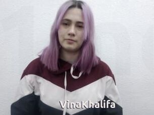 VinaKhalifa