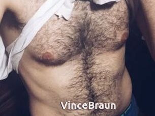 VinceBraun