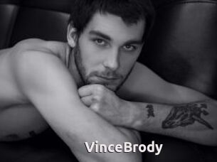 VinceBrody