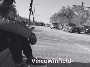 VinceWinfield