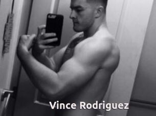 Vince_Rodriguez