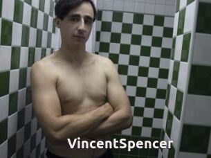 VincentSpencer