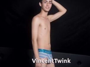 VincentTwink