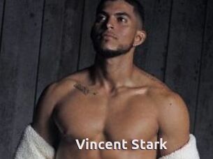Vincent_Stark