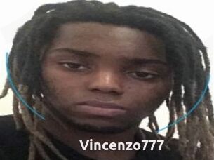 Vincenzo777