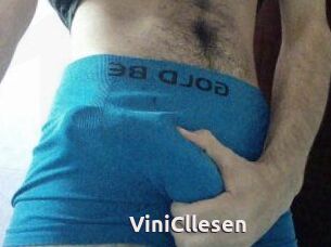 ViniCllesen