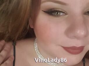 VinoLady86