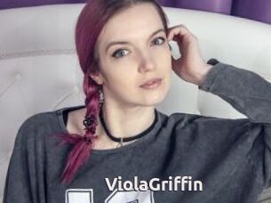 ViolaGriffin