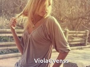 Viola_Gvenss
