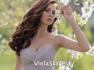 ViolaStarPlay