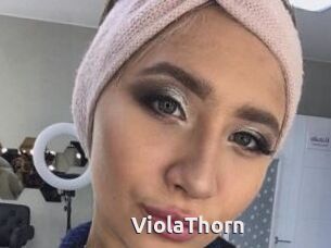 ViolaThorn
