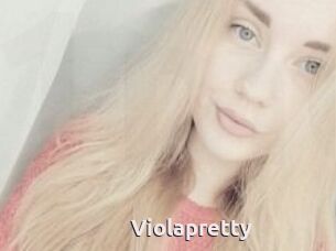 Viola_pretty