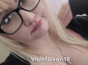 VioletDawn18