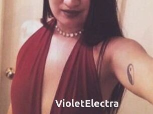 VioletElectra