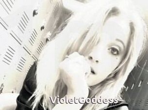 VioletGoddess