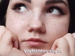 VioletMoonlight
