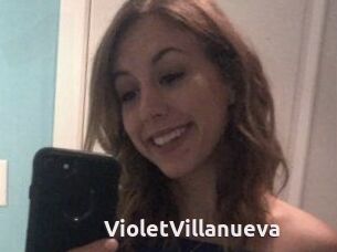VioletVillanueva