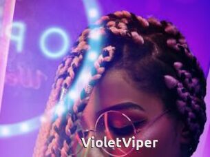 VioletViper