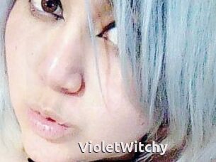 VioletWitchy