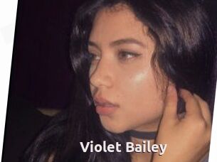 Violet_Bailey