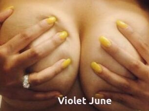 Violet_June