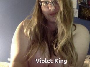 Violet_King