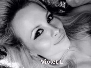 Violet_L