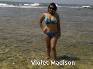 Violet_Madison