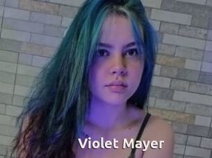 Violet_Mayer
