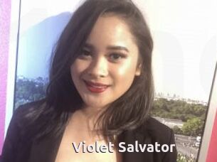 Violet_Salvator