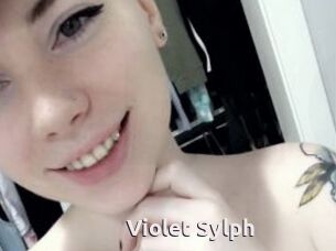 Violet_Sylph