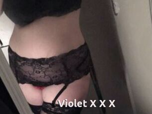 Violet_X_X_X