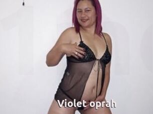 Violet_oprah