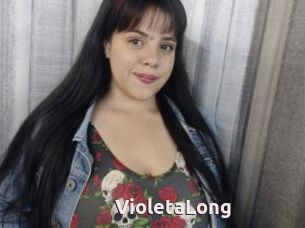 VioletaLong