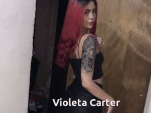 Violeta_Carter