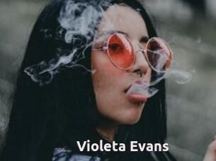 Violeta_Evans