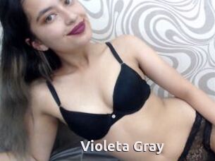 Violeta_Gray