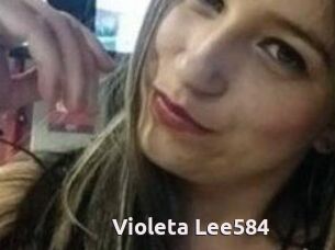 Violeta_Lee584