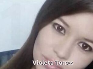 Violeta_Torres