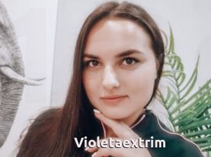 Violetaextrim