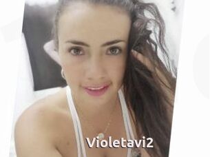 Violetavi2