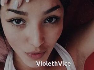 ViolethVice