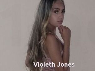 Violeth_Jones