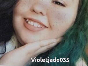 Violetjade035