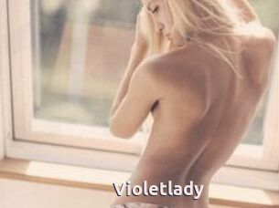 Violet_lady_