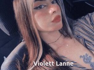 Violett_Lanne