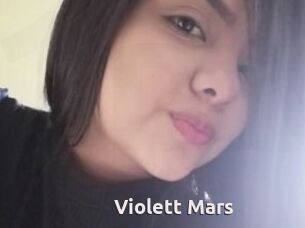 Violett_Mars